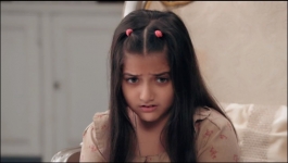 Teri Meri Dooriyan - 24th July 2023